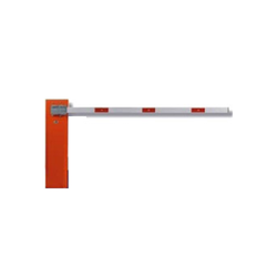 Manufacturers Exporters and Wholesale Suppliers of Boom Barrier Kochi Kerala